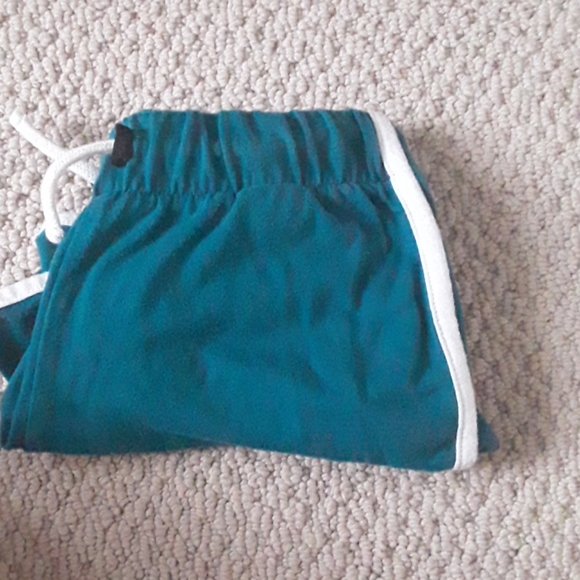 2 pack(shorts) - Picture 2 of 4